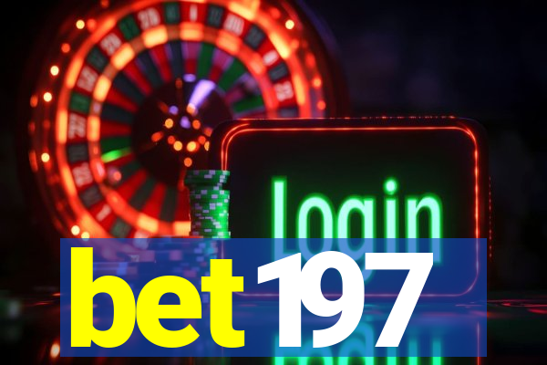 bet197