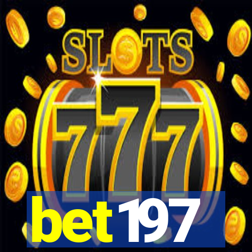 bet197