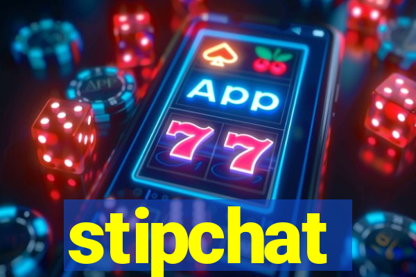 stipchat