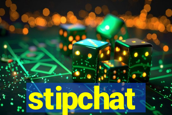 stipchat