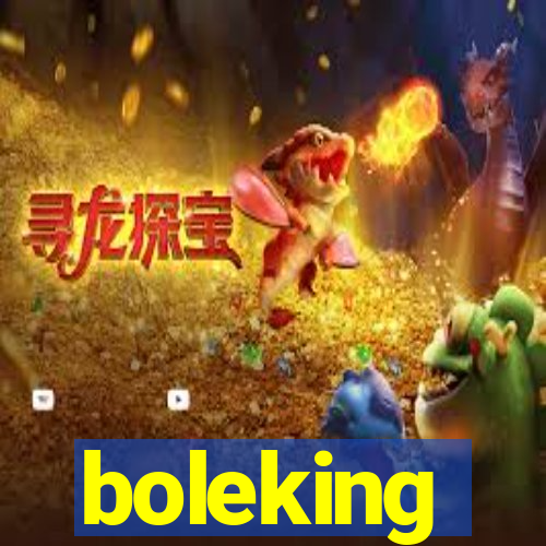 boleking