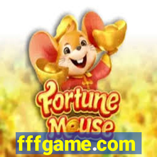 fffgame.com