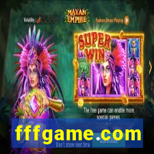 fffgame.com