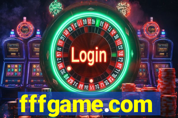 fffgame.com