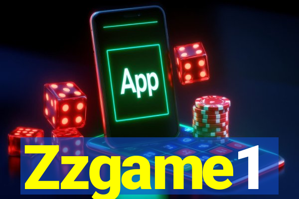 Zzgame1