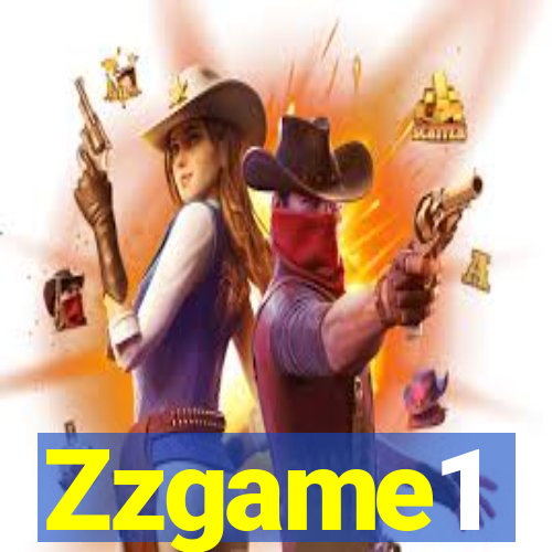 Zzgame1