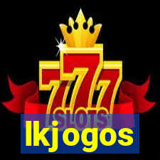 lkjogos