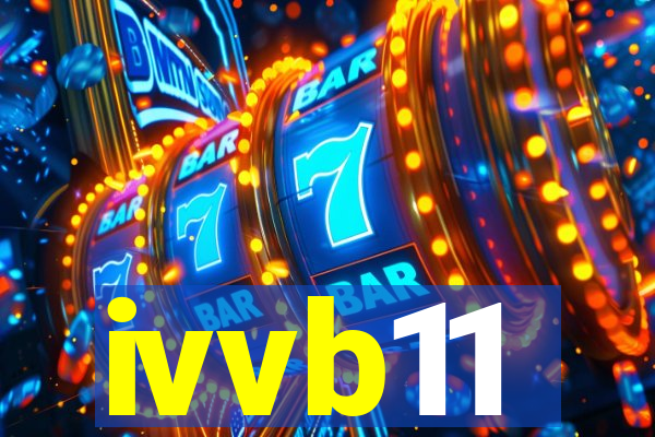 ivvb11