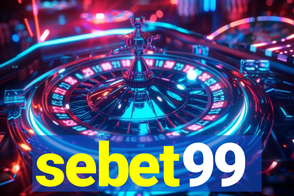 sebet99