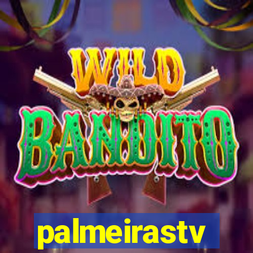 palmeirastv