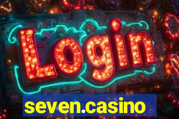 seven.casino