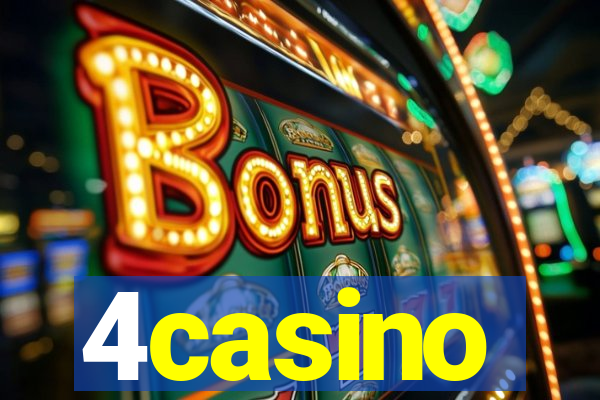 4casino