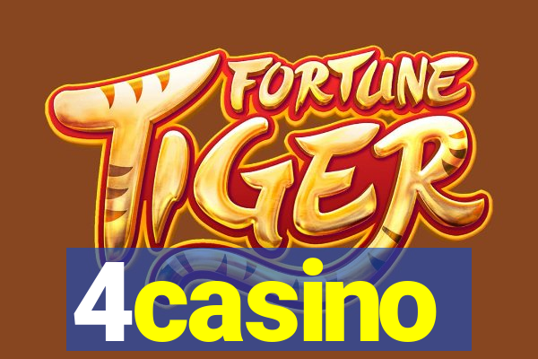 4casino