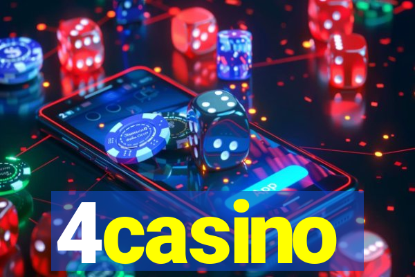 4casino