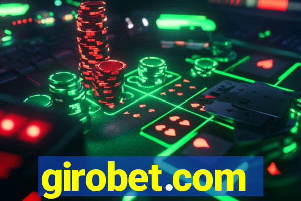 girobet.com