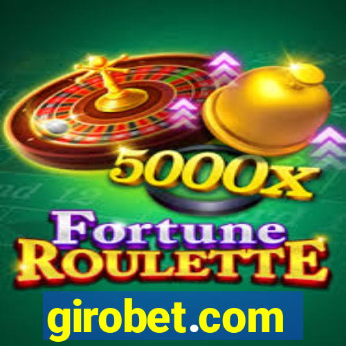 girobet.com