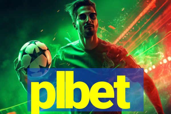 plbet