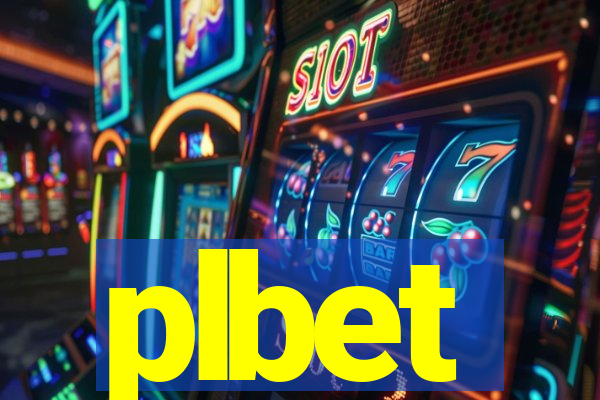 plbet