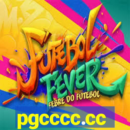 pgcccc.cc