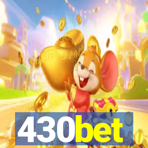 430bet