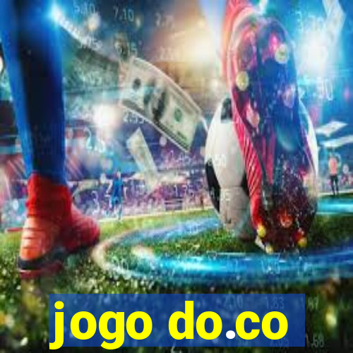 jogo do.co