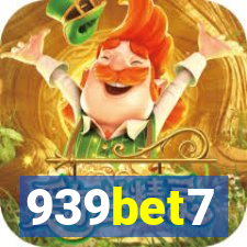 939bet7