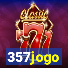 357jogo