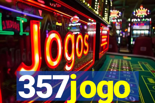 357jogo