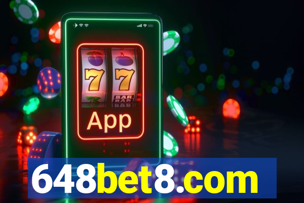 648bet8.com