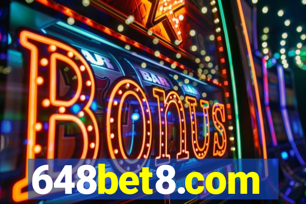 648bet8.com