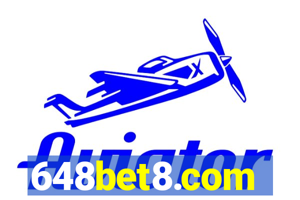 648bet8.com