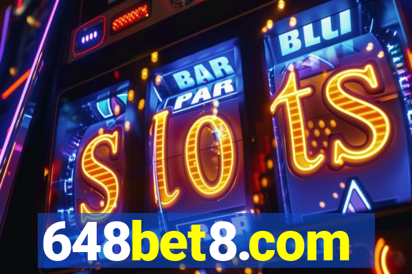 648bet8.com