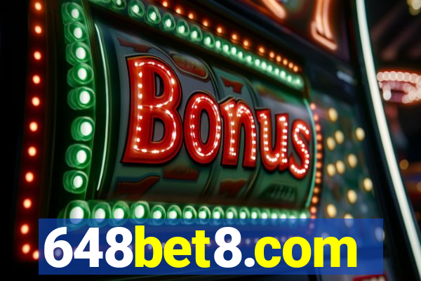 648bet8.com