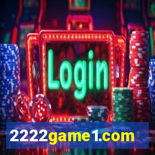 2222game1.com