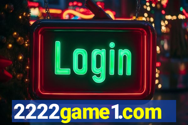 2222game1.com