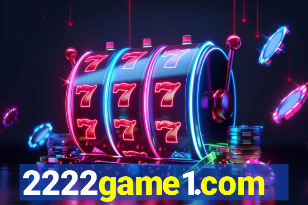 2222game1.com