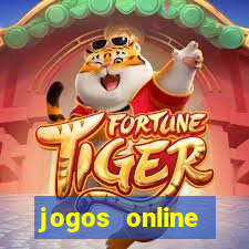 jogos online confiável para ganhar dinheiro