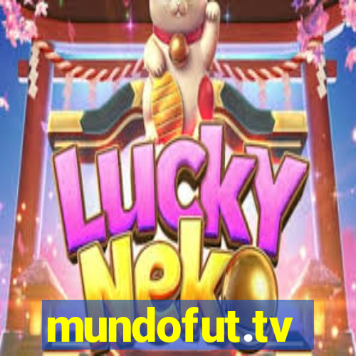 mundofut.tv