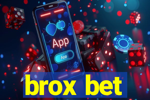 brox bet