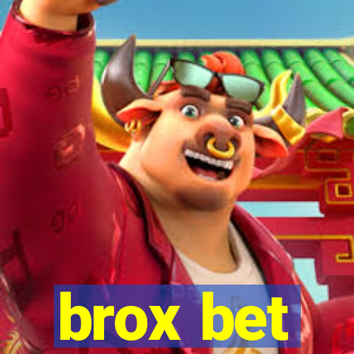 brox bet