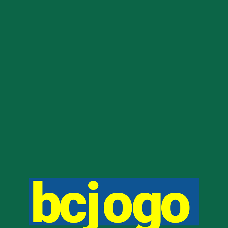 bcjogo