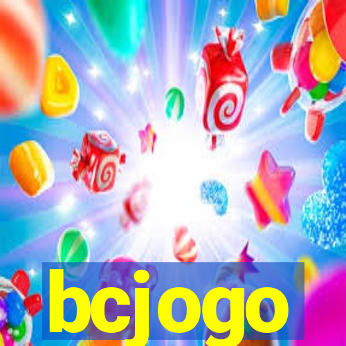 bcjogo