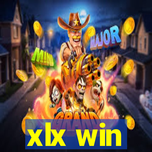 xlx win