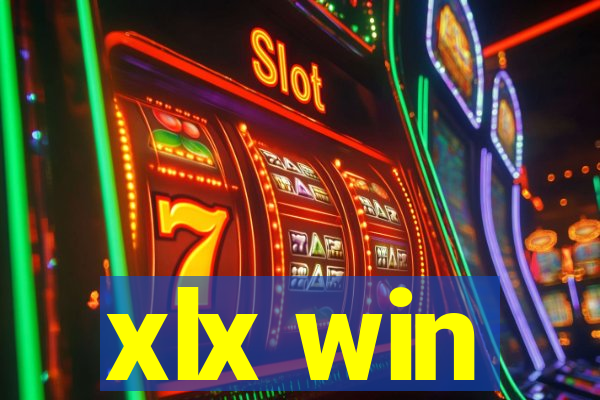 xlx win