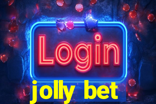 jolly bet