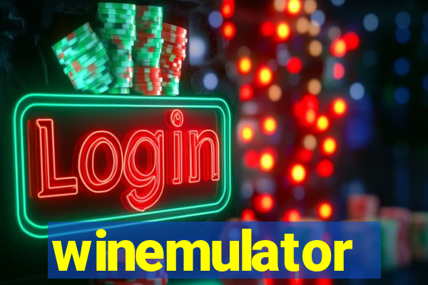 winemulator