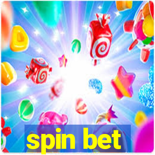 spin bet