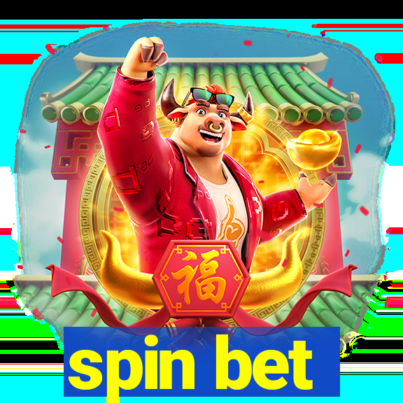 spin bet