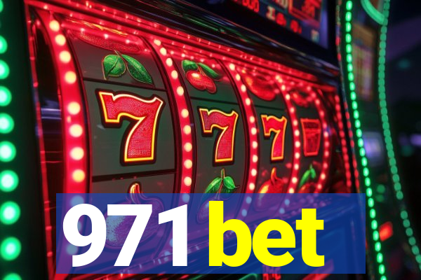 971 bet