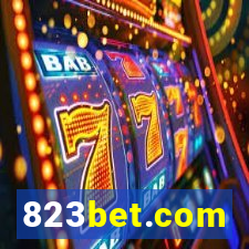 823bet.com